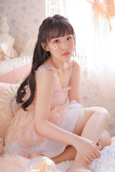 私人生活电影